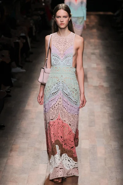 Look 31